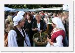 Schnade 2006  071  * 3456 x 2304 * (1.92MB)